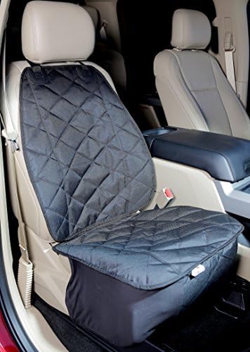 4Knines-Front-Seat-Cover-for-Dogs