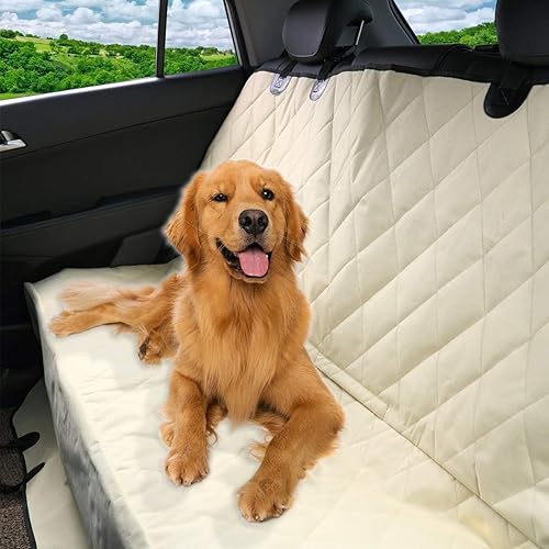 Pet-Magasin-Luxury-Water-Resistant-Pet-Seat-Cover