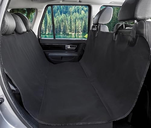 BarksBar-Original-Pet-Seat-Cover-for-Cars