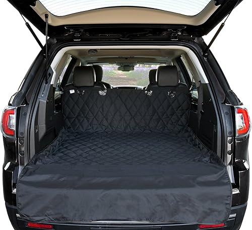 Arf-Pets-SUV-Cargo-Liner-Cover-for-SUVs-and-Cars