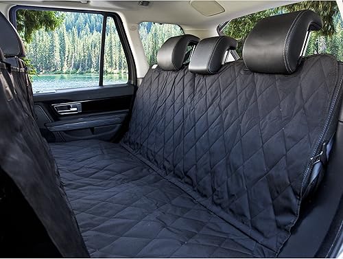 BarksBar-Luxury-Pet-Car-Seat-Cover-with-Seat-Anchors-for-Cars